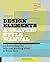 [Design Elements, 2nd Edition: Understanding the rules and knowing when to break them - Updated and Expanded] [By: Samara, Timothy] [May, 2014]
