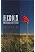Heroin, Amsterdam Addict Story by Peter Derks