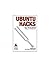 UBUNTU HACKS: TIPS & TOOLS FOR EXPLORING USING & TUNING LINUX
