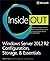 Windows Server 2012 R2 Inside Out Volume 1: Configuration, Storage, & Essentials 1st edition by Stanek, William (2014) Paperback