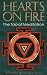 [Hearts on Fire: The Tao of...