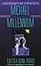 Michael For The Millennium: The Fourth Book in the Michael Teaching by Chelsea Quinn Yarbro (1995-12-10)