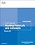 CCNA Exploration Course Booklet: Routing Protocols and Concepts, Version 4.0 1st Edition by Academy, Cisco Networking published by Cisco Press