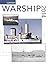 Warship 2014: v. 36 by Stephen Dent (2014-06-12)