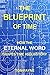The Blueprint of Time: How ...