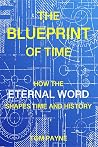 The Blueprint of ...