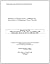 Adapting to a Changing World--Challenges and Opportunities in Undergraduate Physics Education by Committee on Undergraduate Physics Education Research and () Paperback