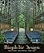 Biophilic Design: The Theory, Science, and Practice of Bringing Buildings to Life by Kellert, Stephen R. Published by Wiley 1st (first) edition (2008) Hardcover