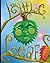 The Little Leaf by Shaeffer, Adam B. (2012) Paperback