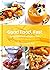 Good Food, Fast: Dairy Cookbook