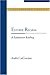 Esther Regina: A Bakhtinian Reading (Rethinking Theory) by Andre LaCocque (2007-12-27)