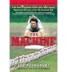 [ The Machine: A ...