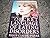 The Secret Language of Eating Disorders by Peggy Claude-Pierre (1998-11-17)