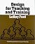 Design for Teaching and Training by LeRoy Ford