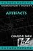 [Artifacts (Archaeologist's Toolkit)] [Author: Ewen, Charles R.] [April, 2003]