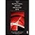 The Instructional Design Knowledge Base: Theory, Research, and Practice Paperback December 11, 2010