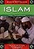 Islam