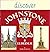 Discover Johnstone and Elde...