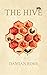 The Hive