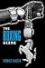 Boxing Scene (09) by Hauser, Thomas [Paperback (2008)]