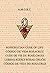 The Rosicrucian Code of Life (English, Spanish, French, Italian, German, Japanese and Russian Edition) by Amorc (2006-01-01)