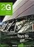 2G 2 Toyo Ito, International Architechture Review (2G, 2)