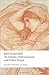 On Liberty, Utilitarianism and Other Essays 2/e (Oxford World's Classics) by John Stuart Mill (2015-07-09)