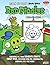 Learn to Draw Angry Birds: Bad Piggies: Featuring all your favorite crafty, crazy pigs, including King Pig, Foreman Pig, Corporal Pig, and more! (Licensed Learn to Draw) by Walter Foster Jr. Creative Team (2014-10-09)