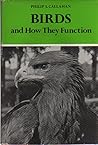 Birds and How They Function