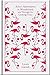 Alice's Adventures in Wonderland by Lewis Carroll (Oct 26 2010)