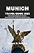MUNICH TRAVEL GUIDE 2023: D...