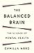 The Balanced Brain: The Science of Mental Health