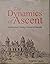 The dynamics of ascent: a centenary history of Bank of Baroda