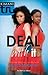 Deal With It(Paperback) - 2009 Edition