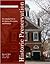 Historic Preservation 2nd (...