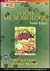Food Microbiology