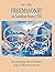Freemasonry in London, from...