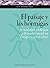 El paisaje y las hormigas: Sexualidad, violencia y desorden social en Zaragoza (1600-1800)