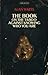 The Book on the Taboo Against Knowing Who You Are by Alan W. Watts The Book on the Taboo Against Knowing Who You Are by Alan W. Watts