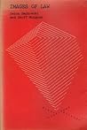 Images of law (Routledge direct editions) Images of law (Routledge direct editions)