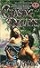 Chasing Dreams by Jaclyn Reding (1995-10-01)