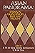 Asian Panorama: Essays in A...
