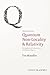 Quantum Non-Locality and Relativity: Metaphysical Intimations of Modern Physics 3rd edition by Maudlin, Tim (2011) Paperback
