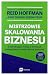 Mistrzowie skalowania biznesu
