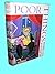 Poor Things by Alasdair Gray