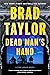 Dead Man's Hand (Pike Logan...