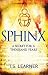 [(Sphinx)] [ By (author) Tobsha Learner ] [January, 2010]
