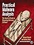 [Practical Malware Analysis: The Hands-On Guide to Dissecting Malicious Software] [By: Sikorski, Michael] [February, 2012]