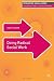 Doing Radical Social Work (...