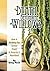 Death Beyond the Willows: How a Wedding Day Turned Tragic in America's Heartland by Mr. Greg Peck (2013-04-15)
